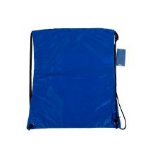 Lhm 2019.033.028 (3) Edited